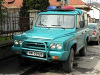 Filename=ro110.jpg
Filesize=213KiB
Dimensions=768x576
Date added=Mar 25, 2008 ro110.jpg