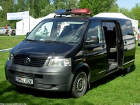 Filename=ro112.jpg
Filesize=190KiB
Dimensions=768x576
Date added=May 16, 2008 ro112.jpg