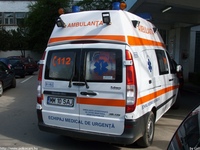 Filename=ro115.jpg
Filesize=205KiB
Dimensions=768x576
Date added=May 18, 2008 ro115.jpg