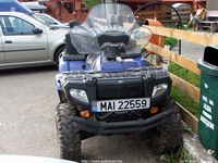 Filename=ro121.jpg
Filesize=275KiB
Dimensions=768x576
Date added=Aug 24, 2008 ro121.jpg