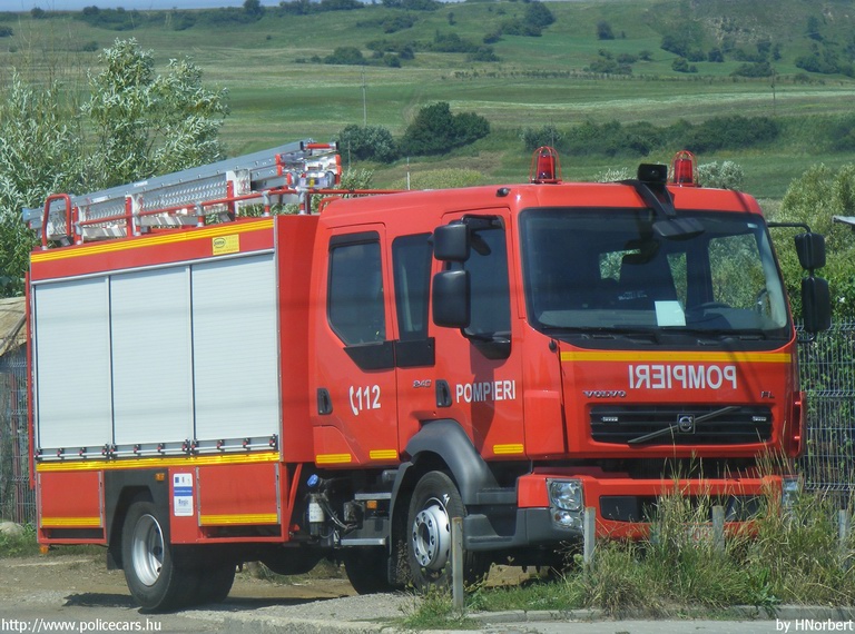 Volvo, fotó: HNorbert
Keywords: tûzoltó tûzoltóautó tûzoltóság Románia román