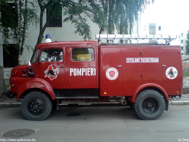Mercedes-Benz 1113, fotó: Elod
Keywords: tûzoltó tûzoltóautó tûzoltóság Románia román