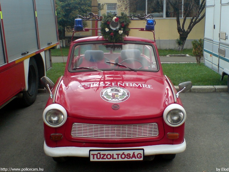 Trabant 601, fotó: Elod
Keywords: tûzoltó tûzoltóautó tûzoltóság Románia román