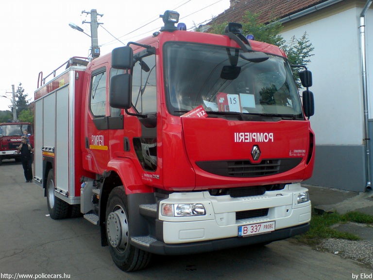 Renault, fotó: Elod
Keywords: tûzoltó tûzoltóautó tûzoltóság Románia román