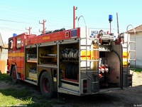 ro133.jpg