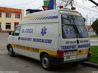 ro171.jpg
