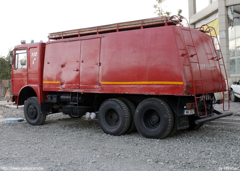 Roman Diesel, fotó: HNorbert
Keywords: tûzoltó tûzoltóautó tûzoltóság román Románia MAI21471