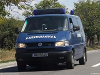 ro223.jpg