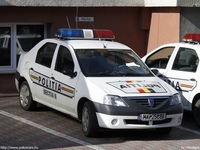 ro227.jpg