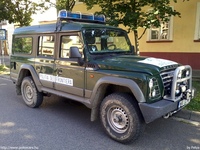 ro249.jpg