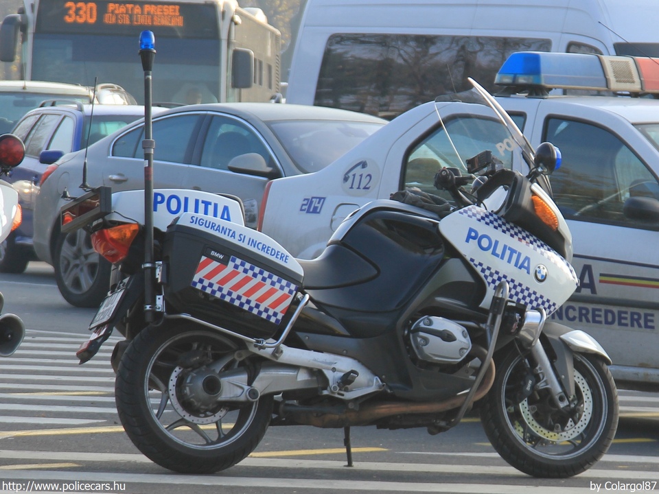 BMW R1200RT, fotó: Colargol87
Keywords: román Románia rendőr rendőrmotor rendőrség
