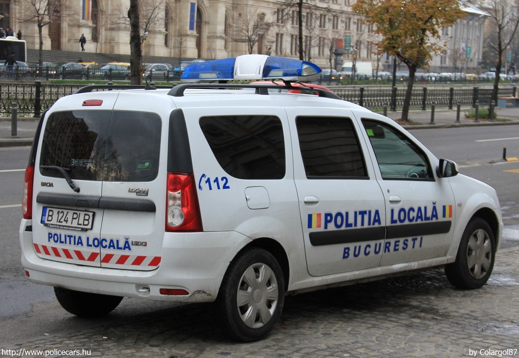 Dacia Logan MCV, fotó: Colargol87
Keywords: román Románia rendőr rendőrautó rendőrség B124PLB