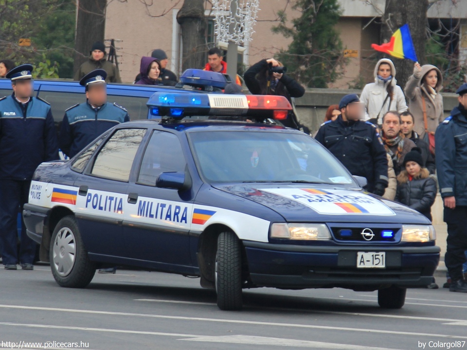 ro337.jpg