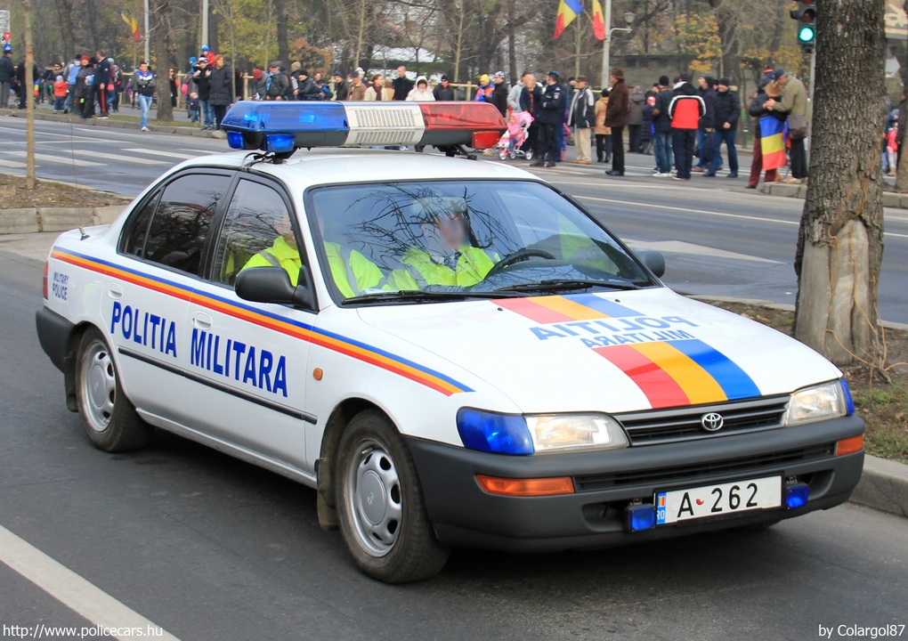 ro338.jpg