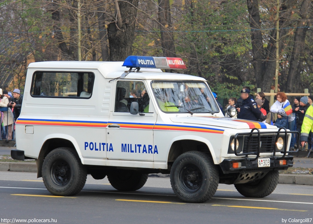 ro339.jpg
