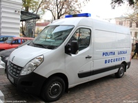 ro322.jpg