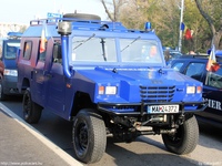 ro343.jpg