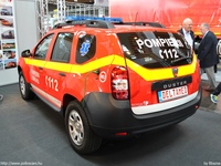 ro369.jpg