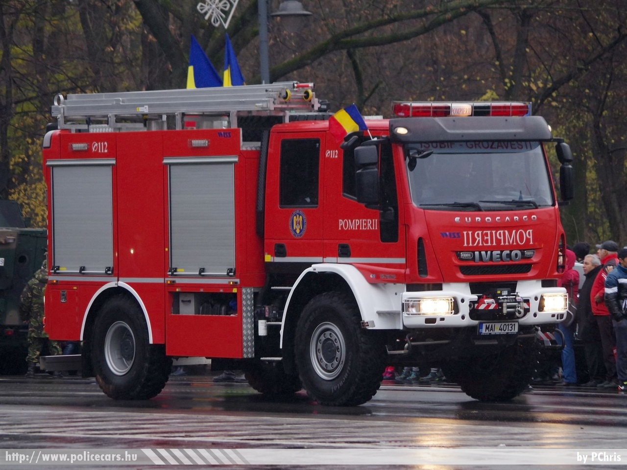Iveco Eurocargo 150E25, WISS, fotó: PChris
Keywords: fire román Románia tûzoltó tûzoltóautó romanian Romania firetruck