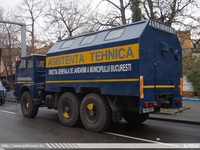 ro544.jpg