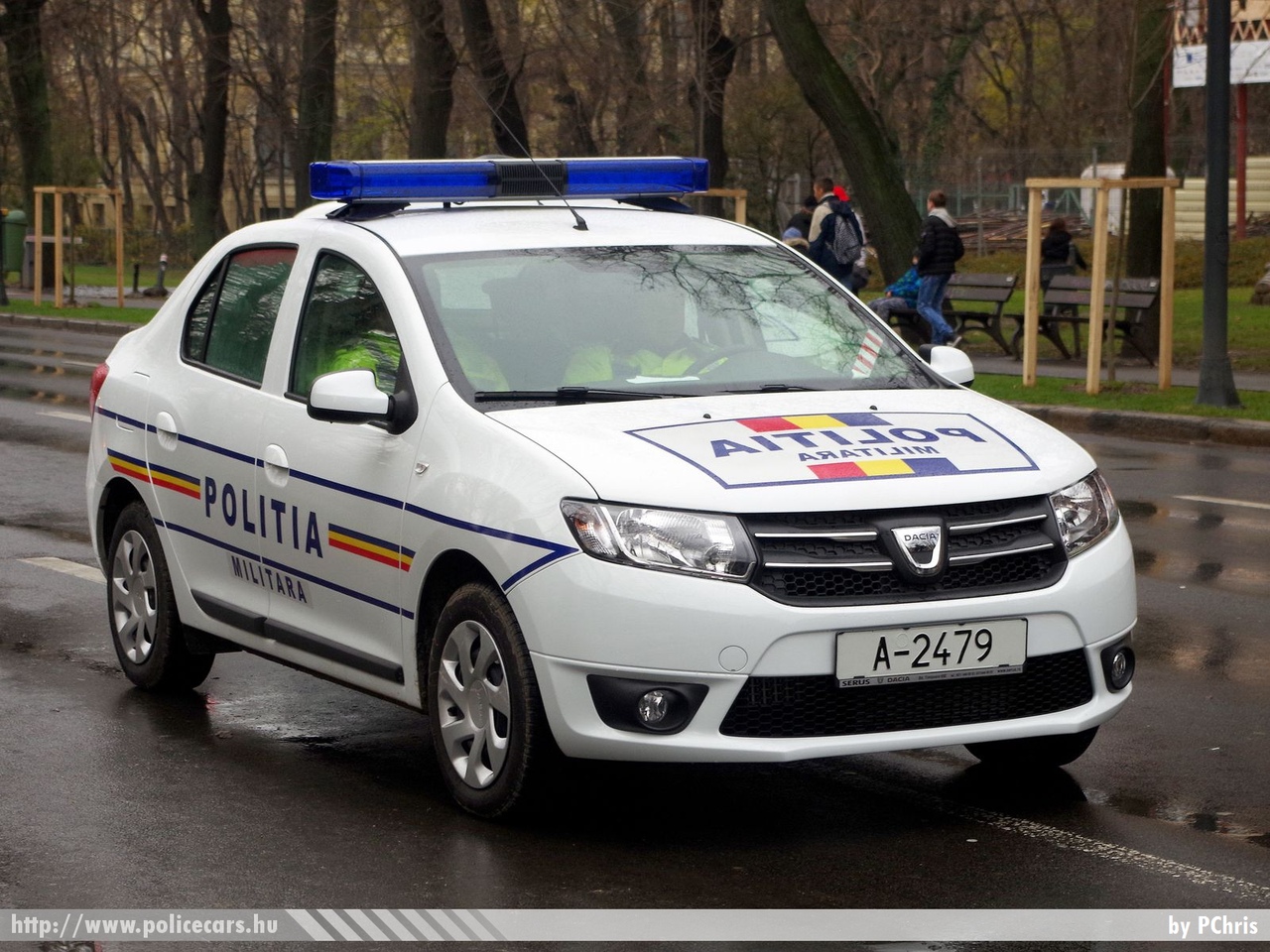 Dacia Logan, fotó: PChris
Keywords: katonai román Románia rendőr rendőrautó rendőrség Romania military police policecar