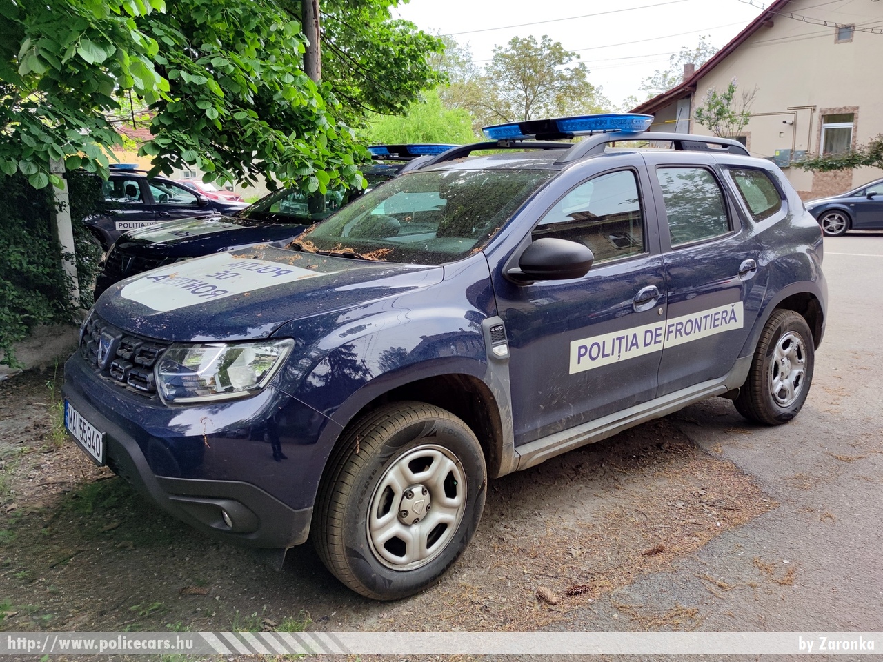 Dacia Duster, Politia, fotó: Zaronka
Keywords: román Románia rendőr rendőrautó rendőrség police policecar Romanian