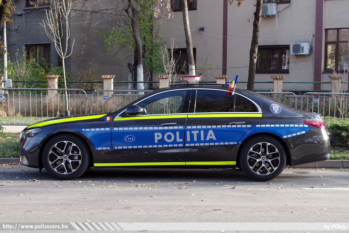 Mercedes E200 4Matic, Politia, fotó: PChris
Keywords: román Románia rendőr rendőrautó rendőrség police policecar Romanian Romania politia