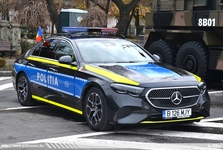 Filename=ro789.jpg
Filesize=737KiB
Dimensions=1433x960
Date added=Dec 21, 2025 ro789.jpg