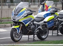 Filename=ro819.jpg
Filesize=506KiB
Dimensions=1320x960
Date added=Mar 01, 2026 ro819.jpg