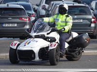 Filename=ro821.jpg
Filesize=509KiB
Dimensions=1280x960
Date added=Mar 01, 2026 ro821.jpg