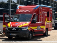 ro838.jpg