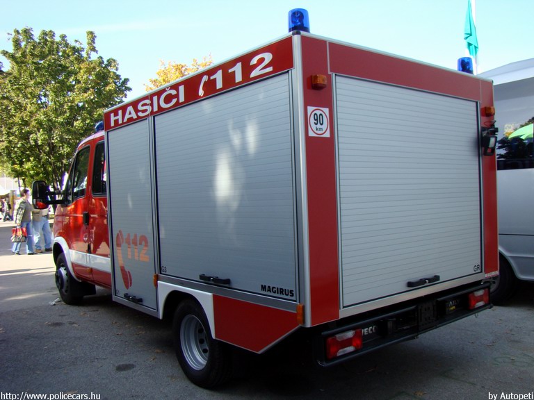 Iveco, fotó: Autopeti
Keywords: Szlovákia szlovák tûzoltó tûzoltóautó tûzoltóság fire firetruck Slovakia slovakian