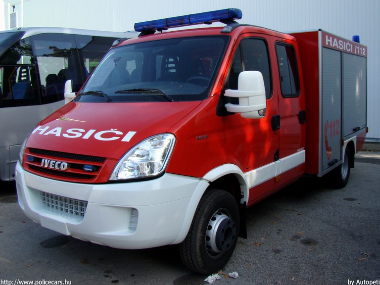 Iveco, fotó: Autopeti
Keywords: Szlovákia szlovák tûzoltó tûzoltóautó tûzoltóság fire firetruck Slovakia slovakian