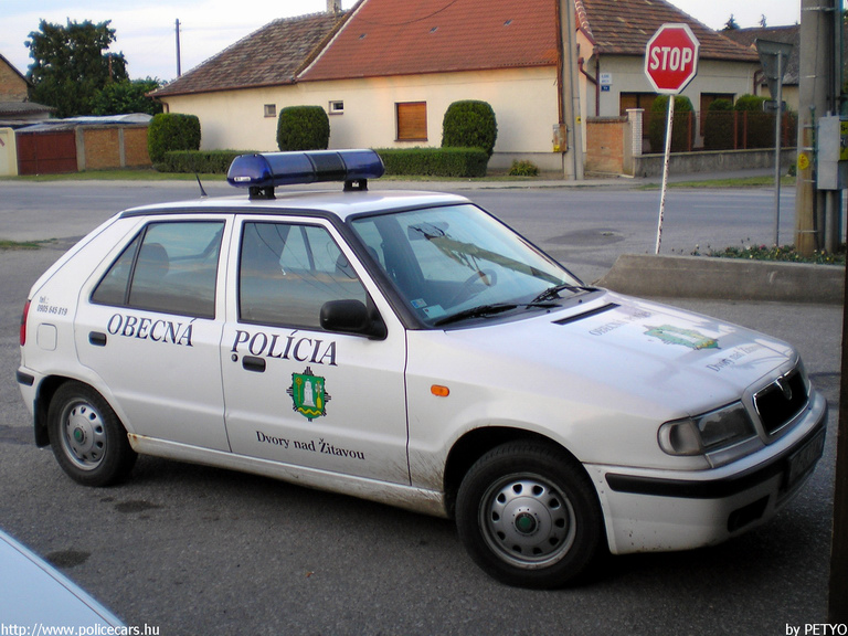 Skoda Felicia, fotó: PETYO
Keywords: Szlovákia szlovák rendőrség rendőrautó rendőr police policecar Slovakia slovakian