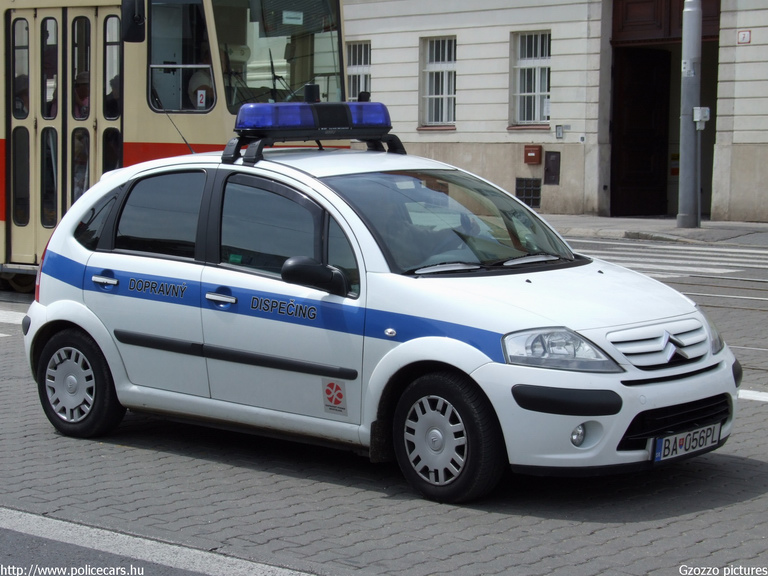 Citroen C3, fotó: Gzozzo pictures
Keywords: Szlovákia szlovák Slovakia slovakian