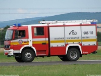 sk054.jpg