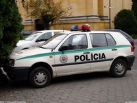 sk147.jpg