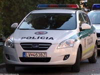 sk150.jpg