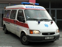 sk165.jpg
