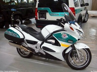 sk167.jpg