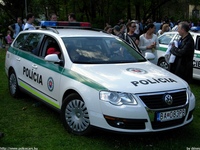 sk178.jpg