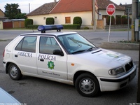 sk190.jpg
