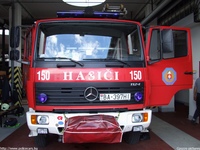 Filename=sk210.jpg
Filesize=216KiB
Dimensions=768x576
Date added=Jul 25, 2008 sk210.jpg