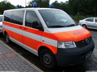 sk216.jpg
