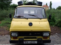 sk221.jpg