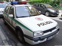 sk230.jpg