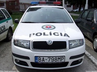 sk234.jpg