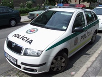 sk240.jpg