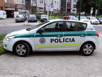 sk247.jpg