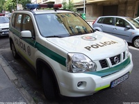sk252.jpg